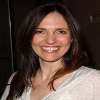 Ashley Laurence